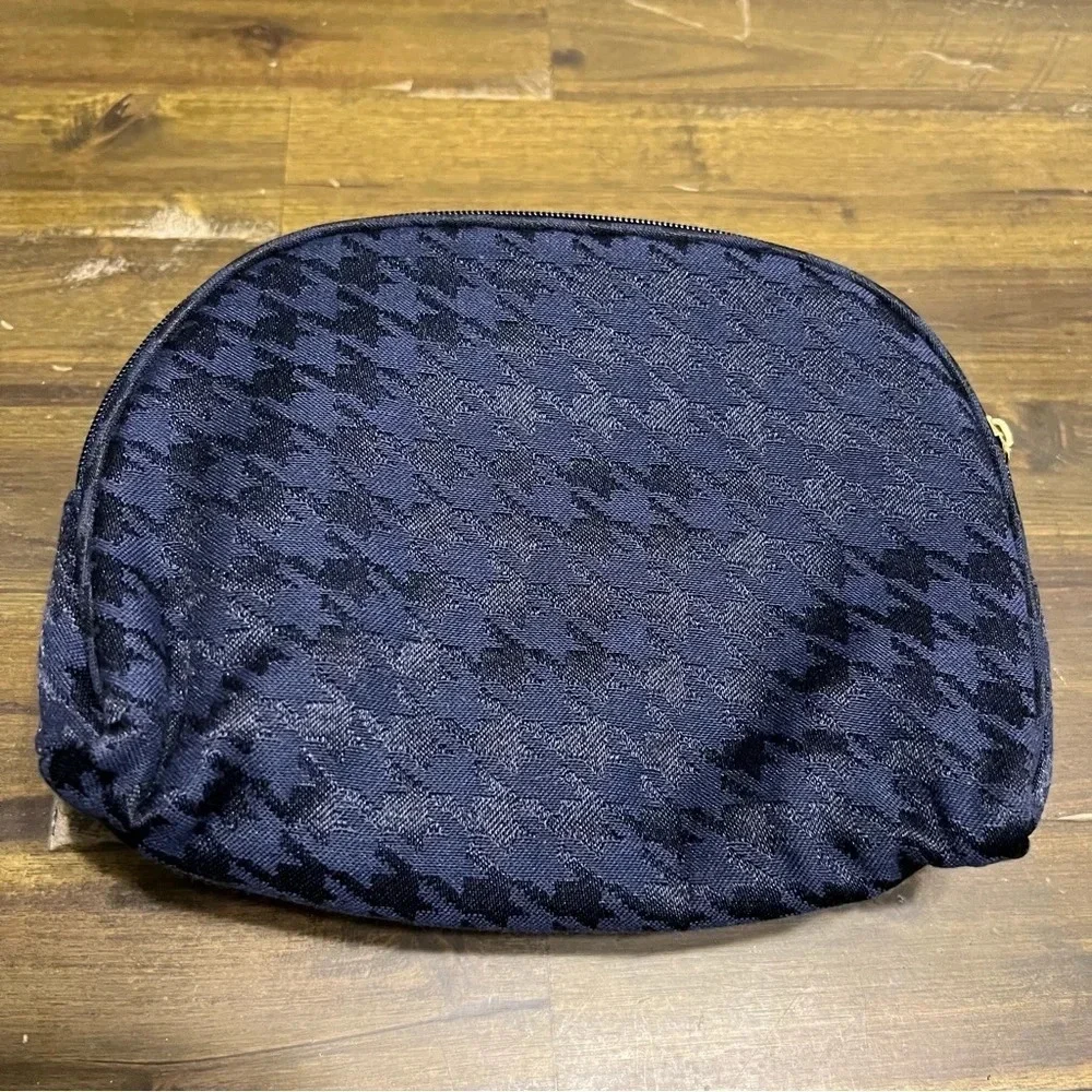 Christian Dior Parfurms Cosmitc Bag